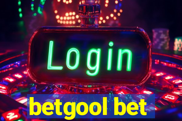 betgool bet